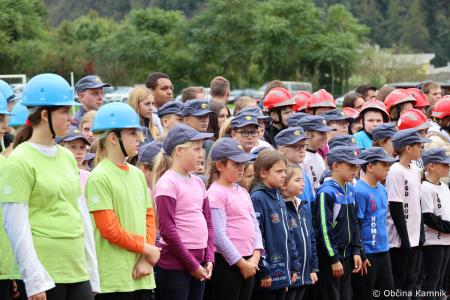 Regijsko gasilsko tekmovanje za pionirke, pionirje, mladinke in mladince (93)